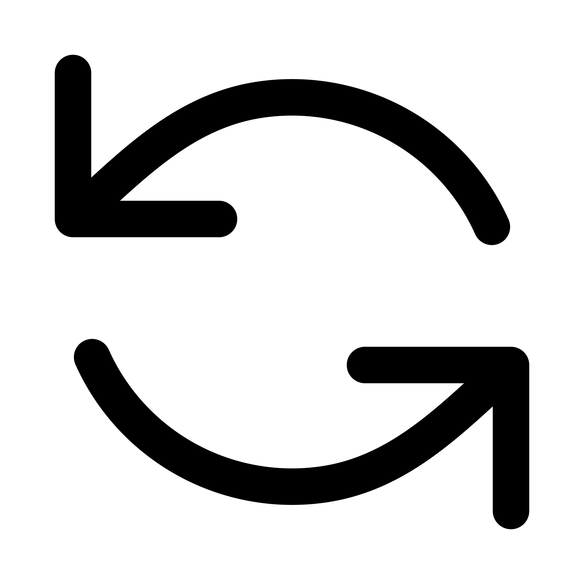 Umsetztung