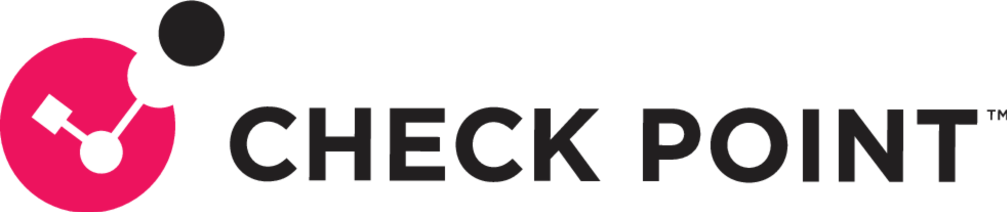 Check Point Software Technologies Ltd.